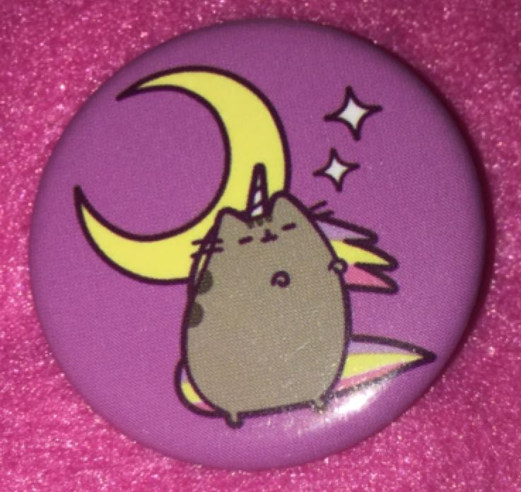 Disney Birds - Camilla