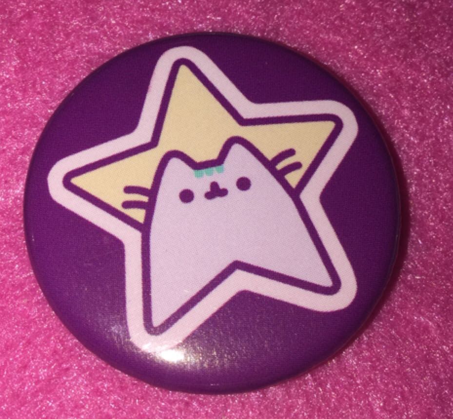 Disney Food - 2017 Fruit - Grapes