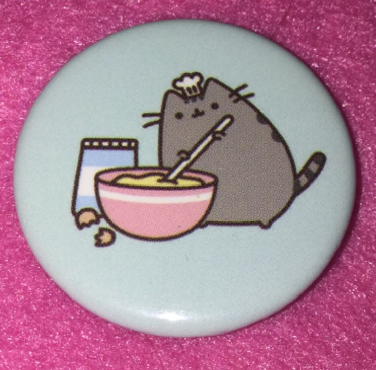 Villains - Villains in Frames - Queen Of Hearts