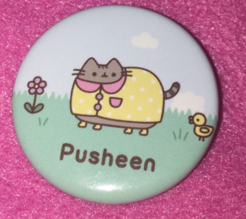 Mickey Heads - Blue Multiple