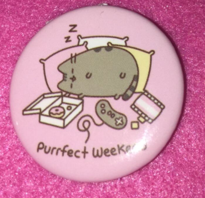 Villains - Essence of Evil - Maleficent