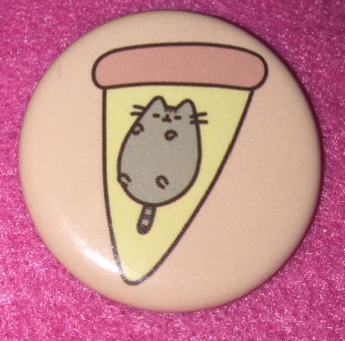 Haunted Mansion - Stretch Portrait - Captain Hook & Tick-Tock