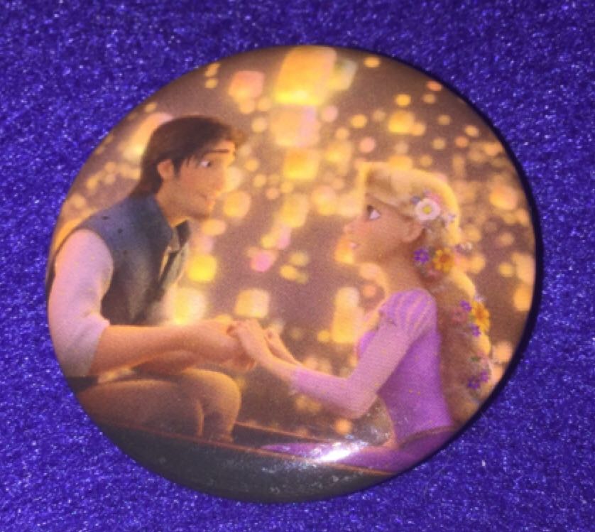 Chandu - TDS - Arabian Coast Games - Magic Lamp Series