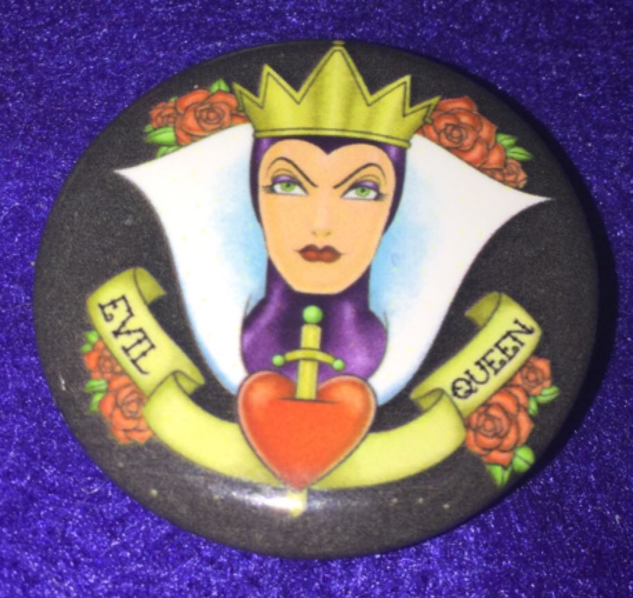 Mary Poppins - Practically Perfect in Every Way