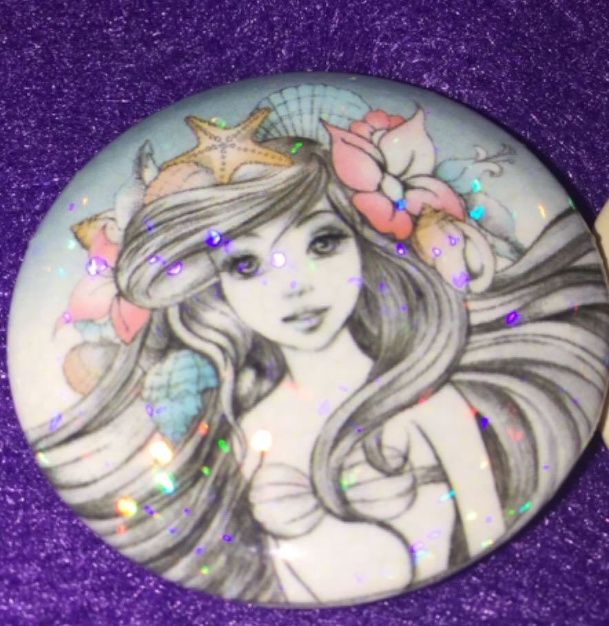 Jungle Cruise Hidden Mickey