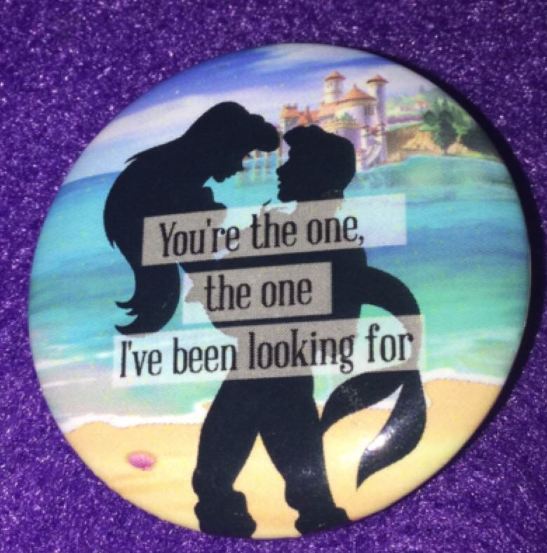 Star Wars Galaxy’s Edge