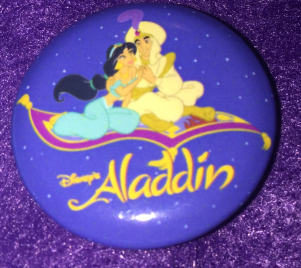 Villain Neckties 6 Of 6