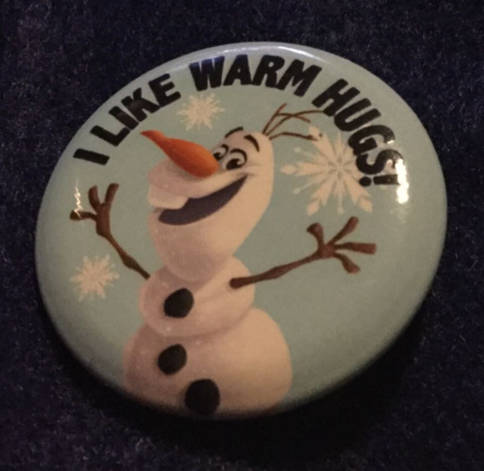 Star Wars Yoda In Space