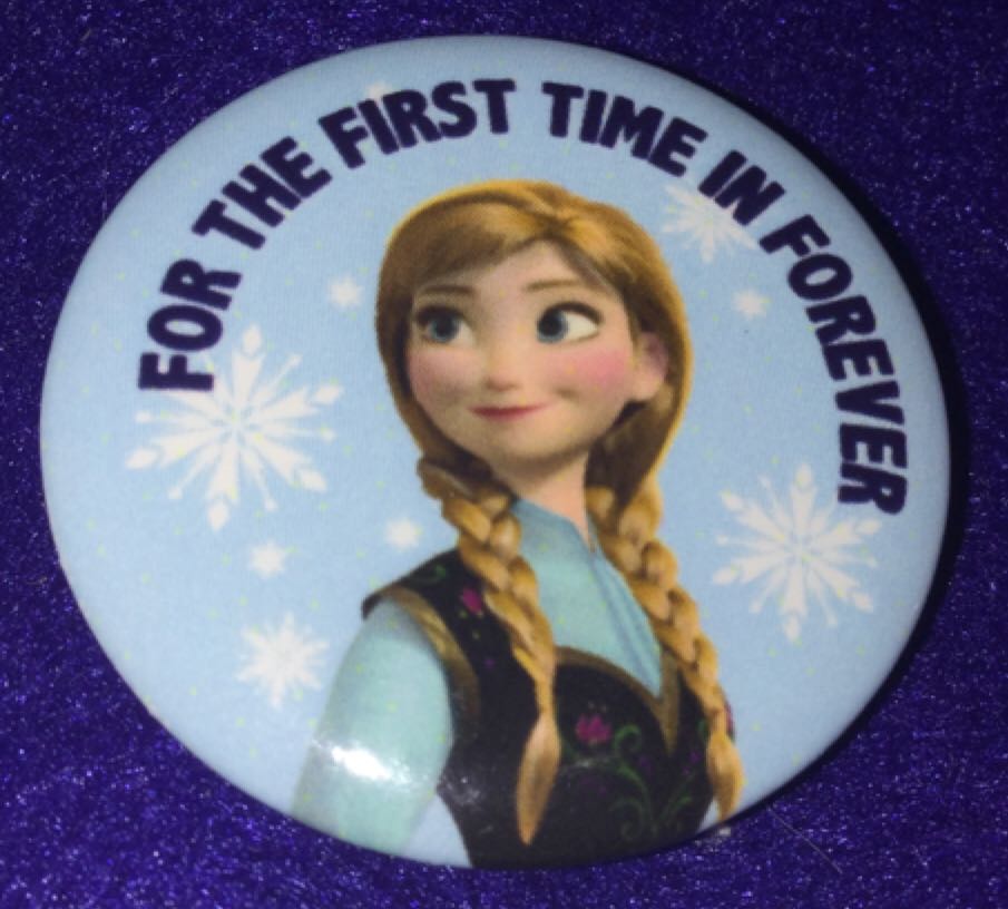 Alice In Wonderland - Cheshire Cat - Magic Slider