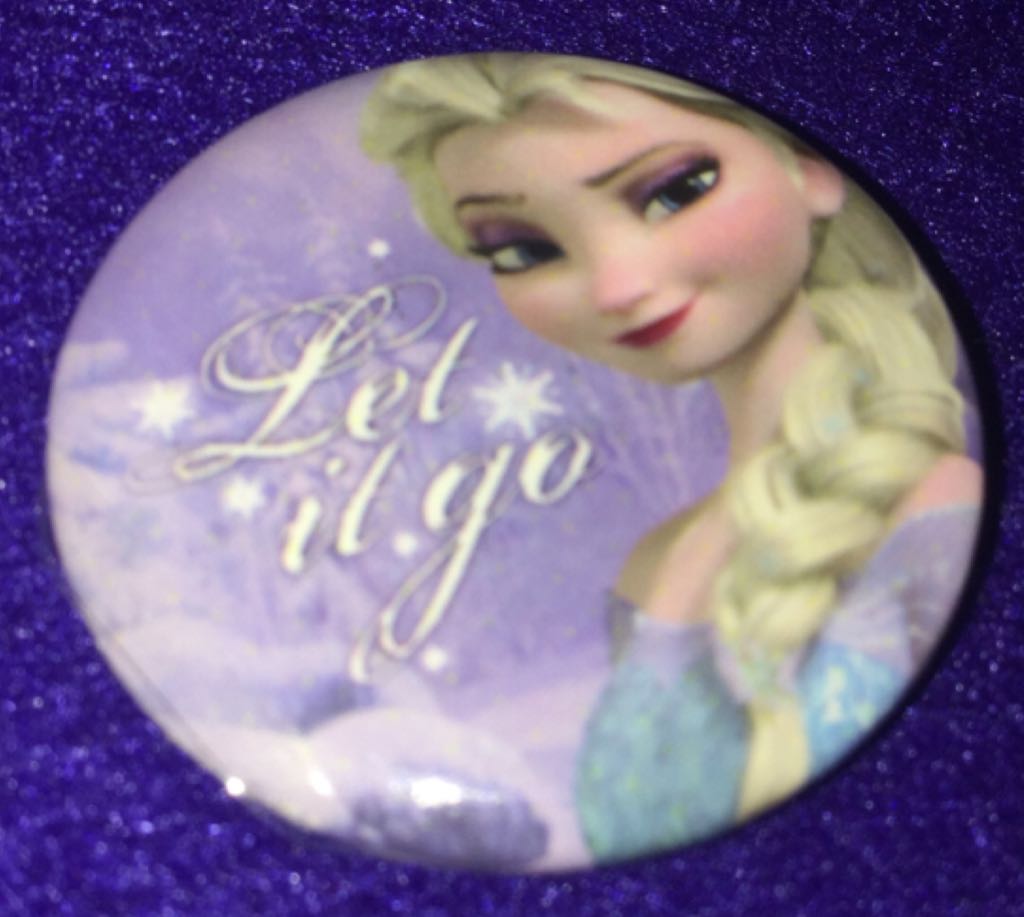 Alice In Wonderland Book Drink Me Color