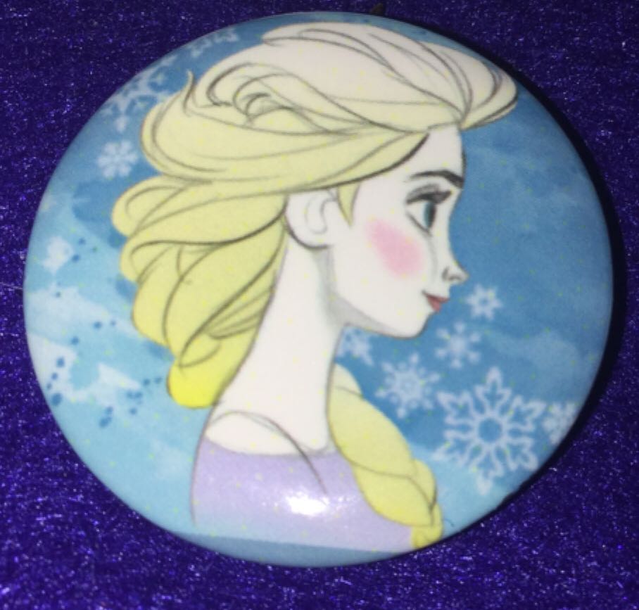 Star Wars - BB-8 Santa Spinner