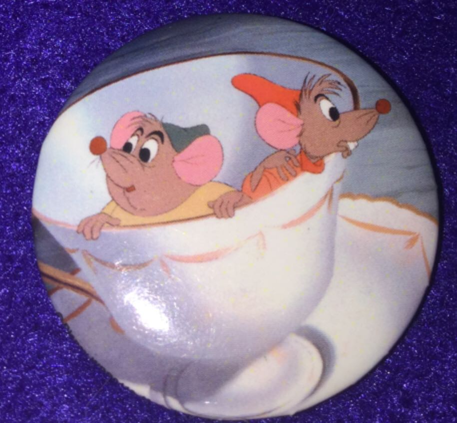 Pokémon: World Championships 2015 Boston