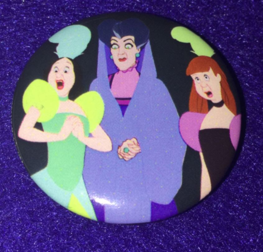 Copenhagen Hard Rock