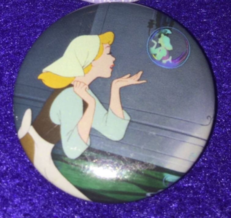 Star Wars Galaxy’s Edge