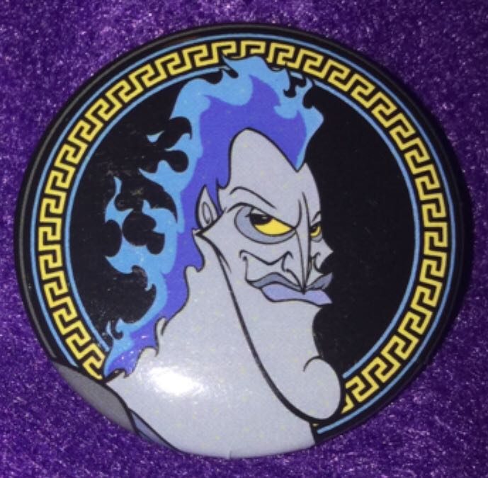 Guardians of the Galaxy - I am Baby Groot