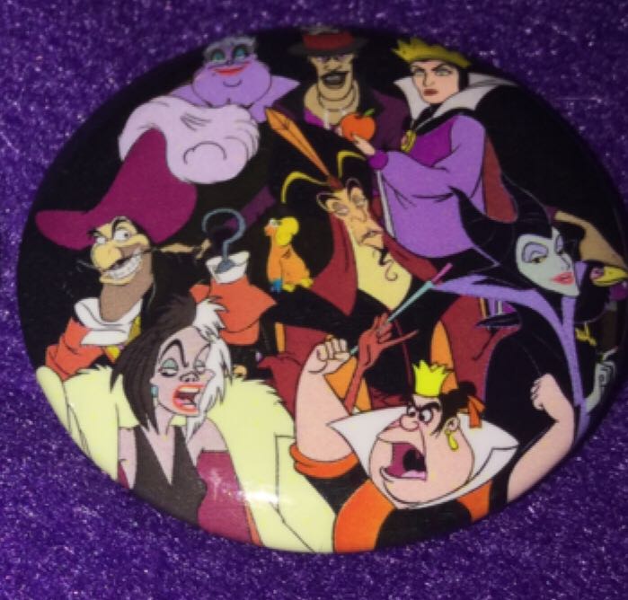 Ghost In The Shell.   Mp4