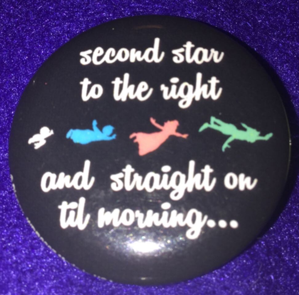 Star Wars Darth Vader Sketch