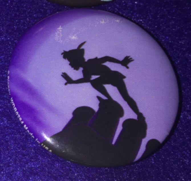 The Little Mermaid Ariel And Ursula