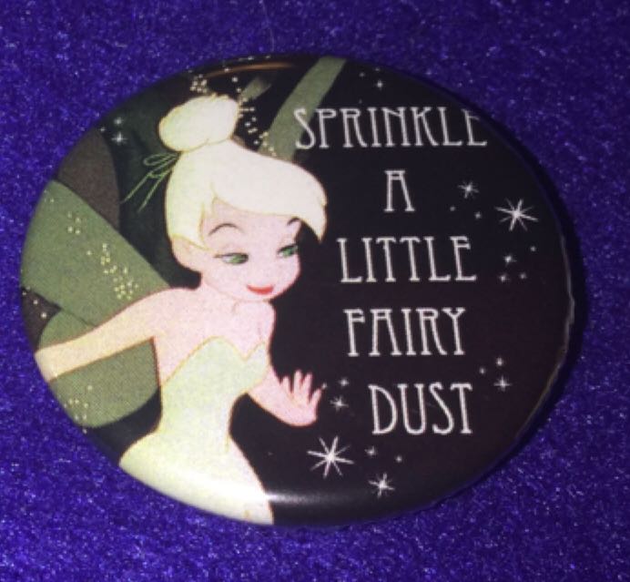 Hidden Mickey Series- Character Candy Apples- Olaf