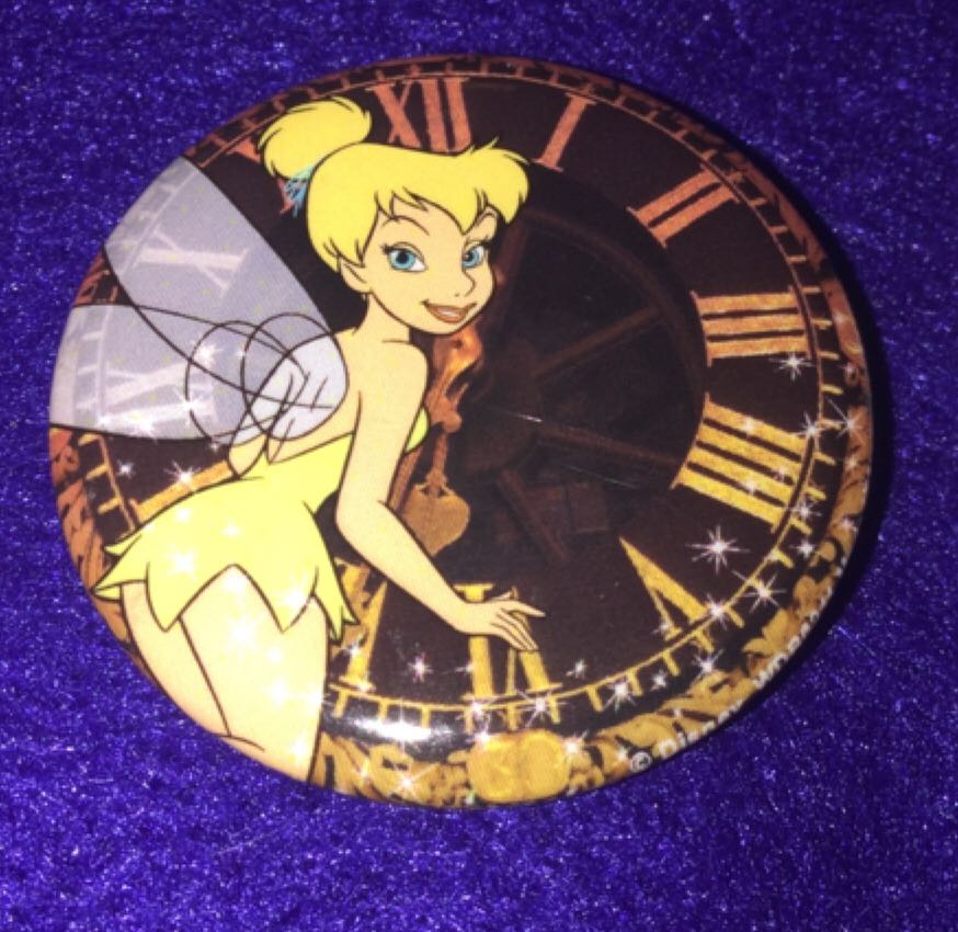 Resident Evil Umbrella