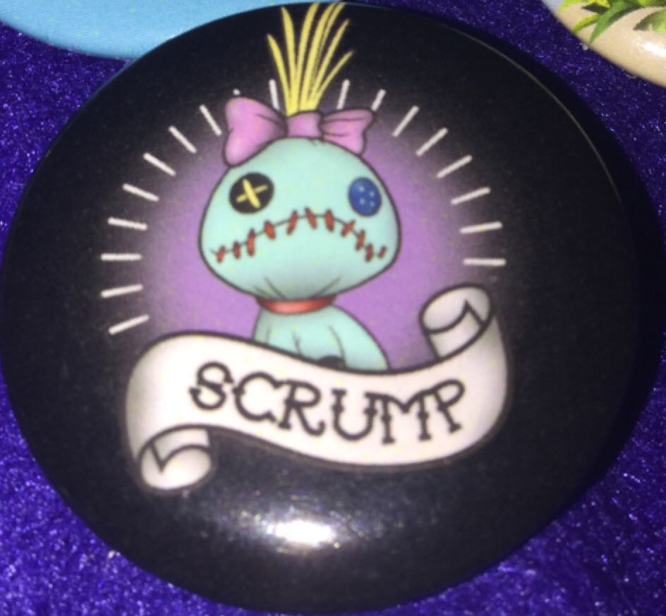 Epcot Holidays Around The World 2017 - Candlelight Processional