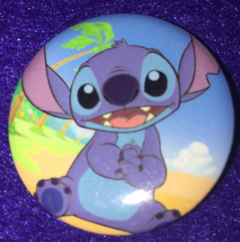 You’re Not Over The Hill...