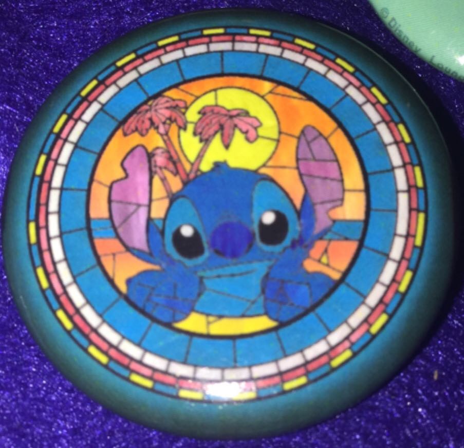 Aladdin - 25th Anniversary Collection - Scarab