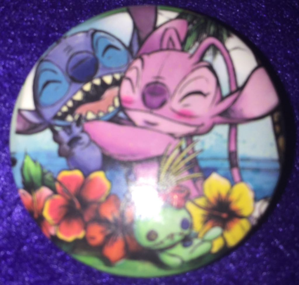 Santa Belt Coat Christmas