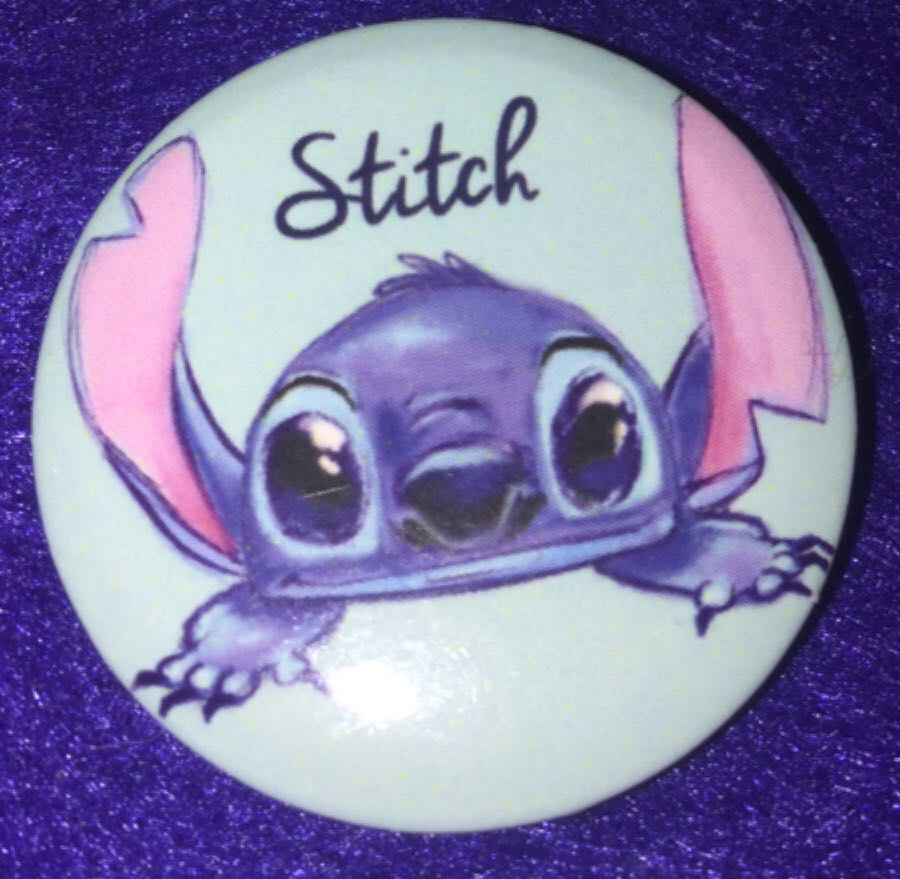 México San Luis Potosí