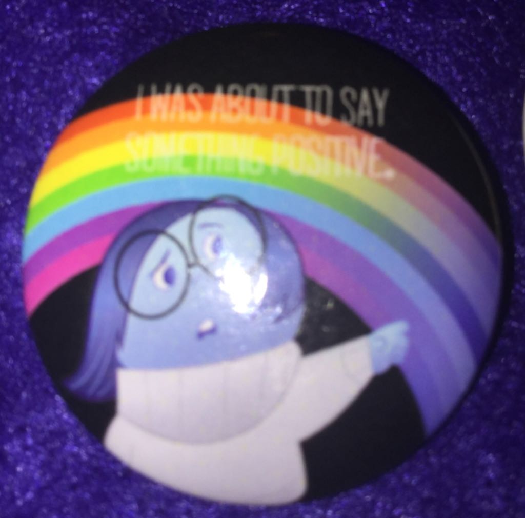 Wilderness Lodge - DVC Commemorative Set