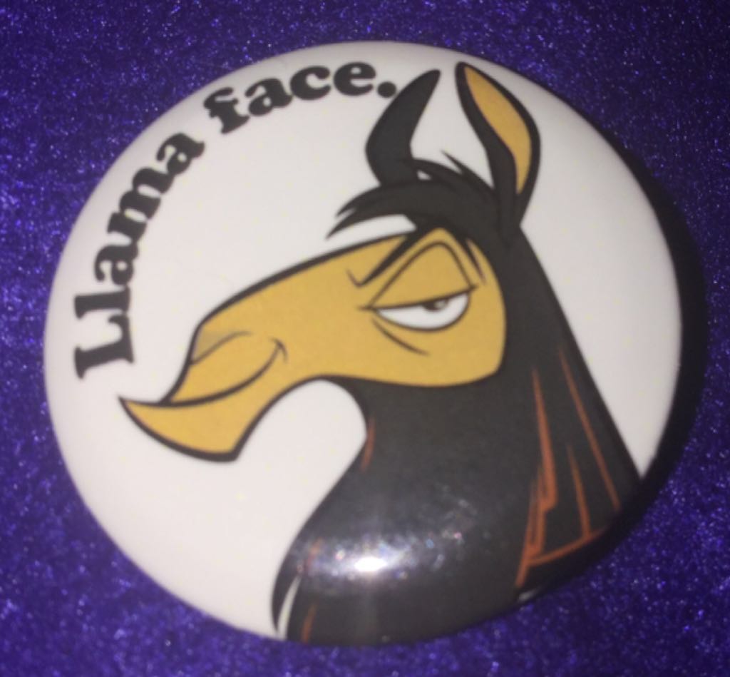 Wonder Woman Hands On Hips