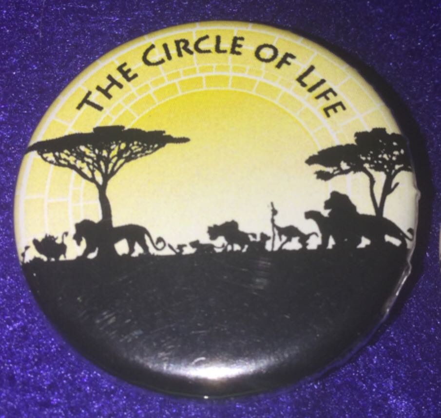 Nightmare Before Christmas Jack Questioning