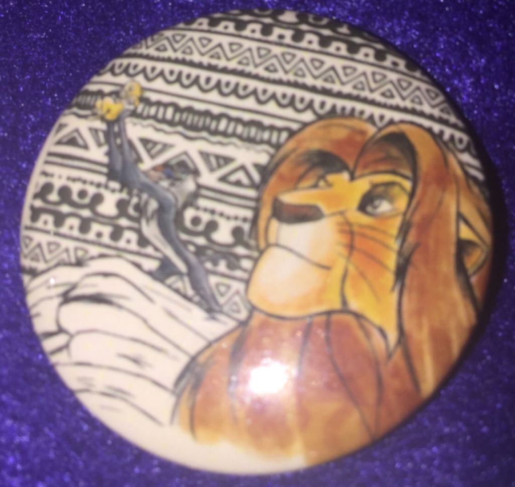 Doorways to Disney - Wonderland