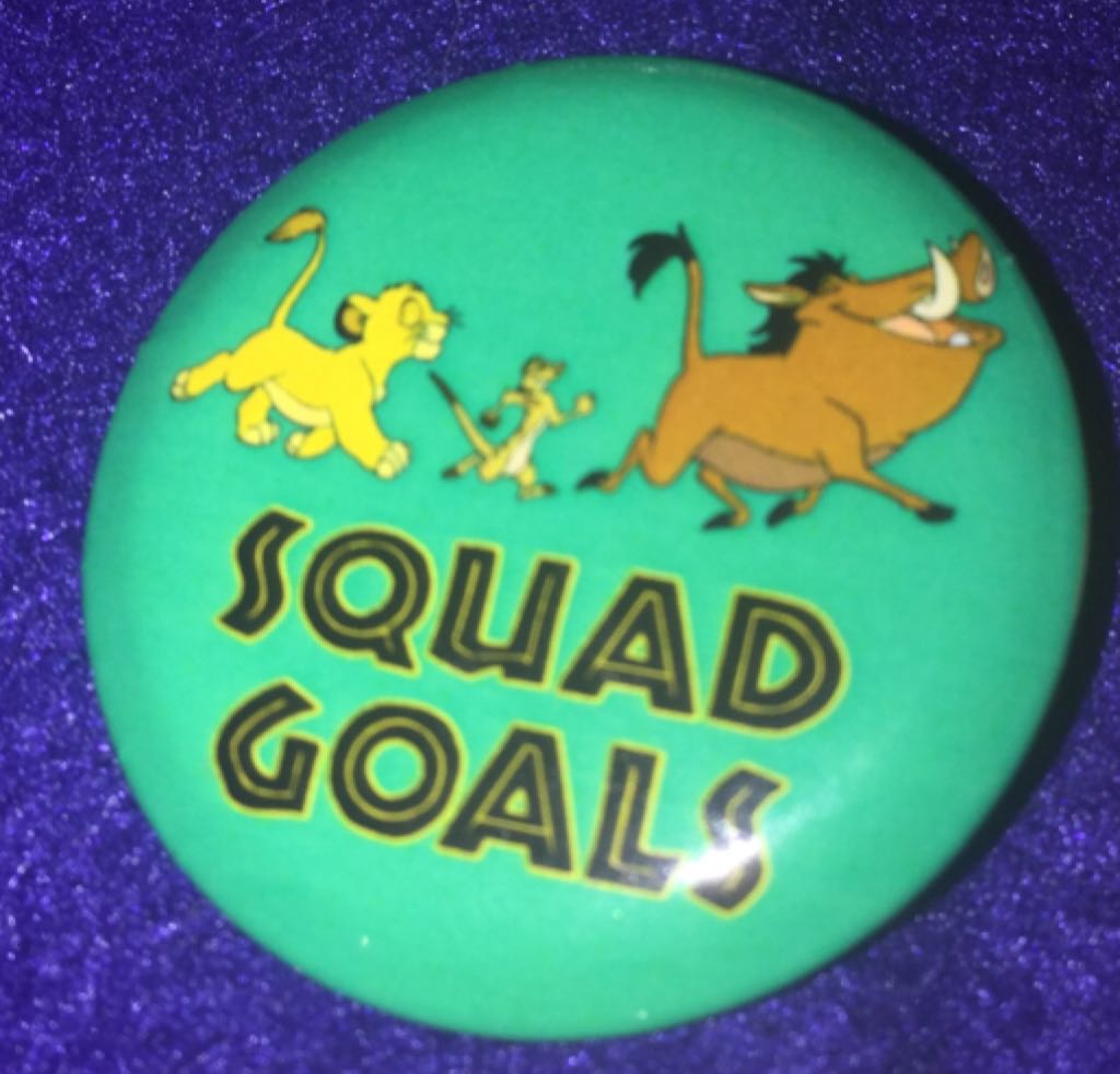 Alice In Wonderland - Playing Cards Spade - DLR - 2014 Hidden Mickey Series - Villainous Sidekicks