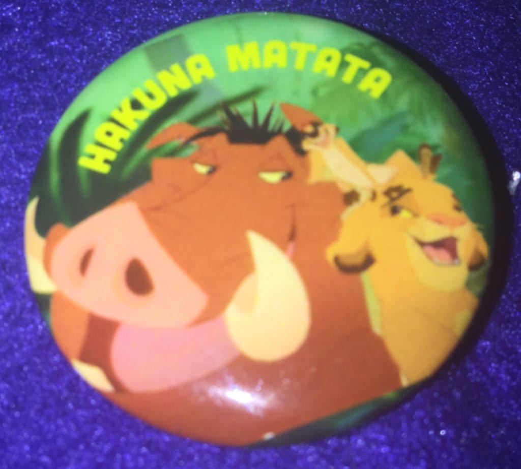 Marvel - Avengers Assemble Booster - Nick Fury