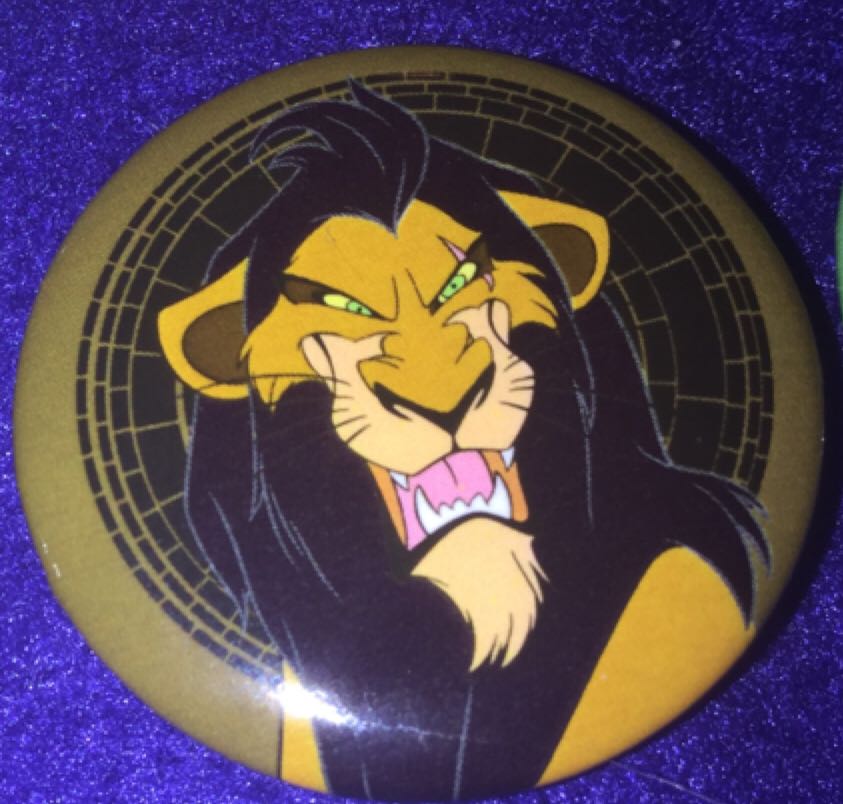 Alice Through The Looking Glass Mad Hatter