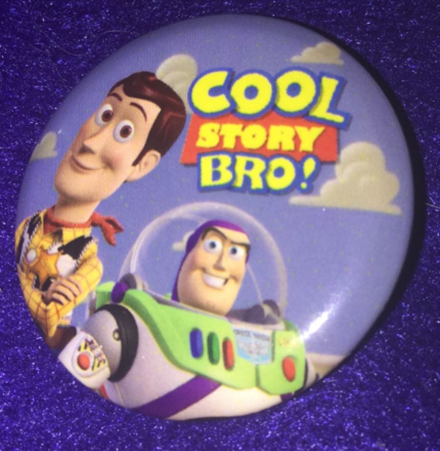 Grumpy Dwarf - Fantasyland Surprise