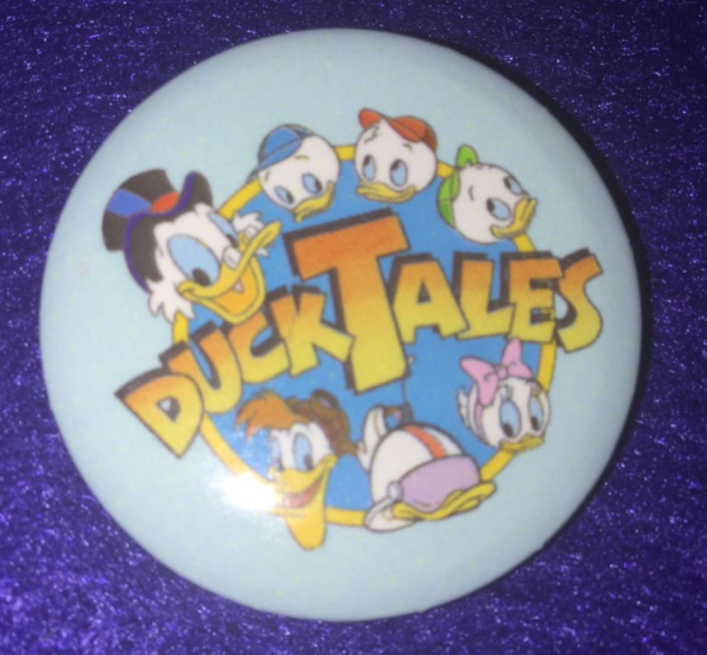 Cars - Mater’s Junkyard Jamboree Signs - Mater The Greater