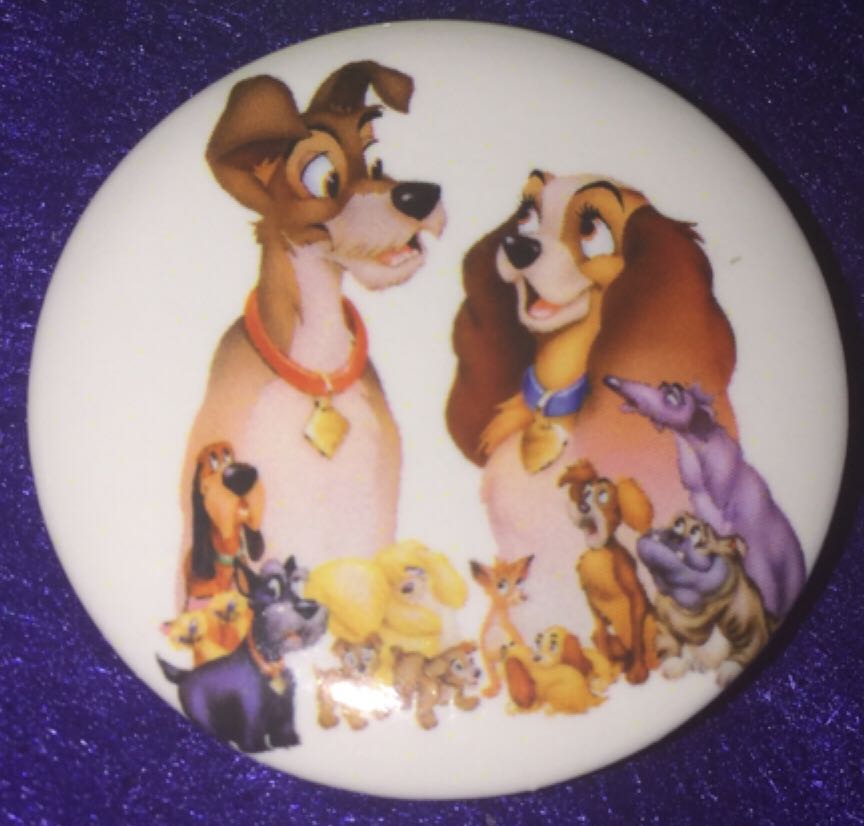 Pokémon: World Championships 2016 San Francisco