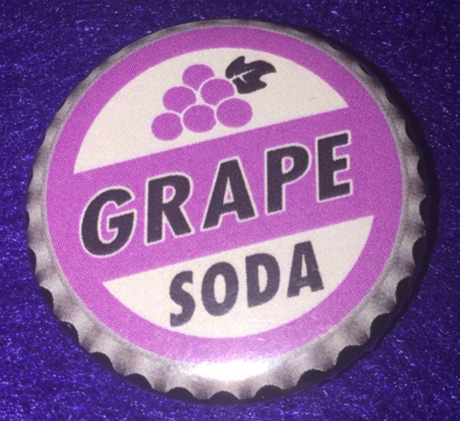 Chip & Dale - Chip - Chip Whispering to Dale Listening