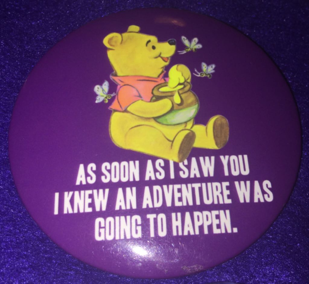 Star Wars Comic Darth Vader