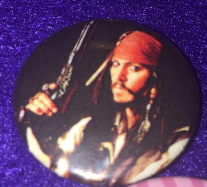 Alice In Wonderland Book White Rabbit