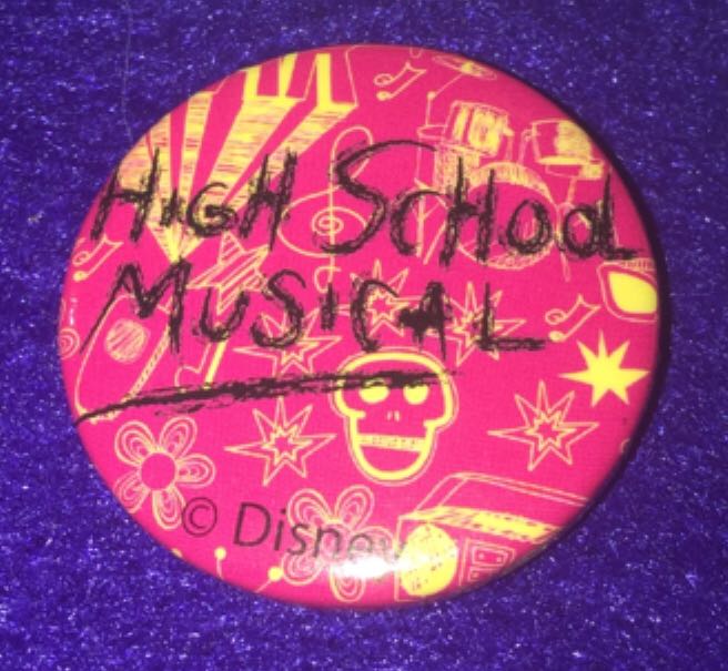 Grumpy Dwarf - Full Figure