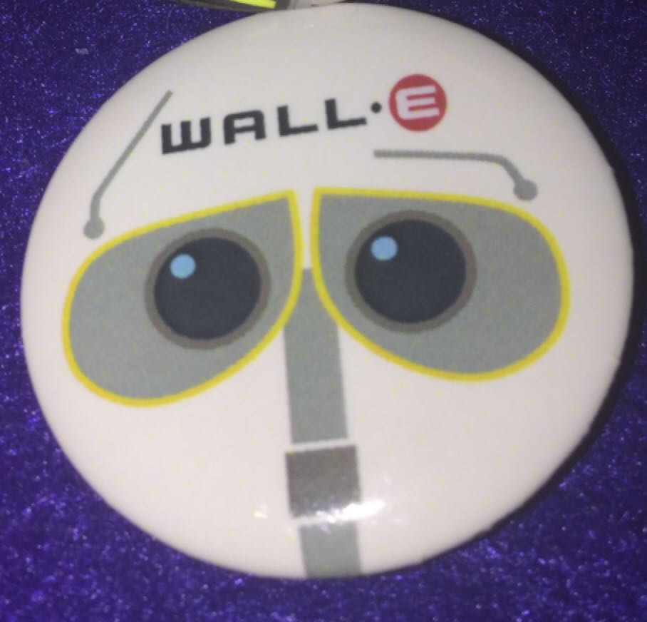 Grumpy - Grumpy Walking