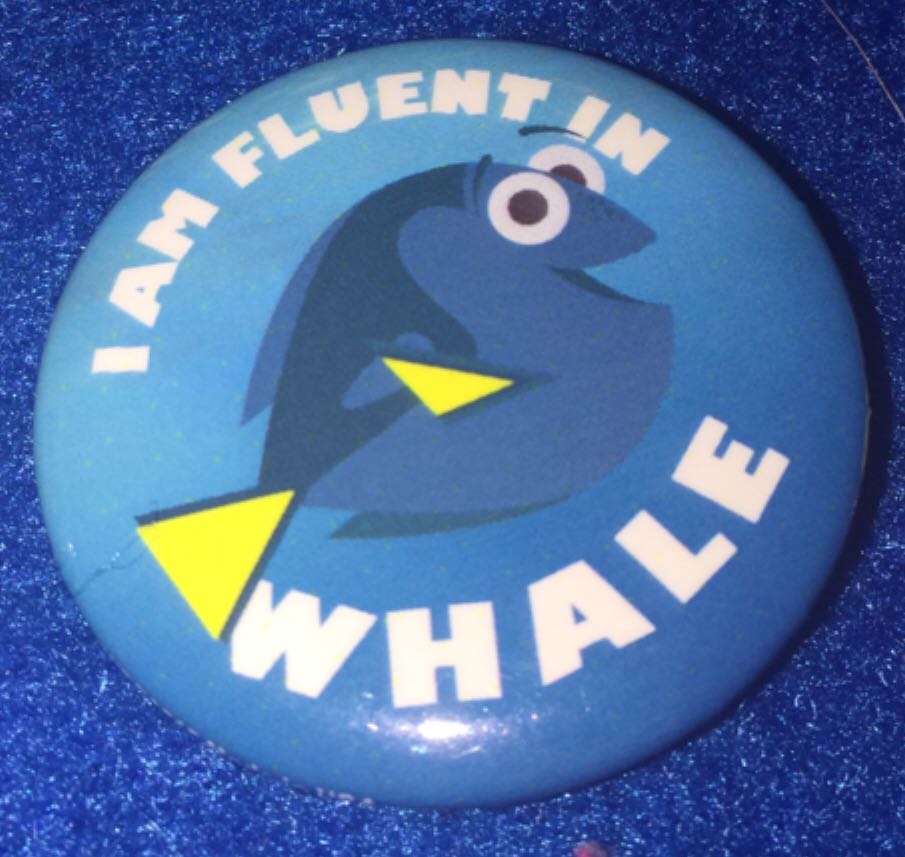 2017 Disney Films Mystery Collection - The Little Mermaid - Ariel & Eric Wedding - Sepia