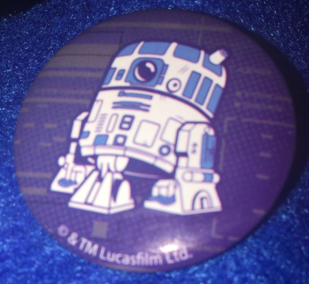 Meramec Caverns Stanton MO Missouri