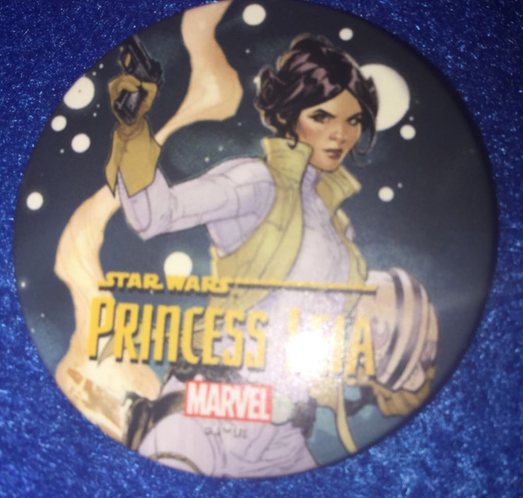 I Work Out Just Kidding I Take Naps