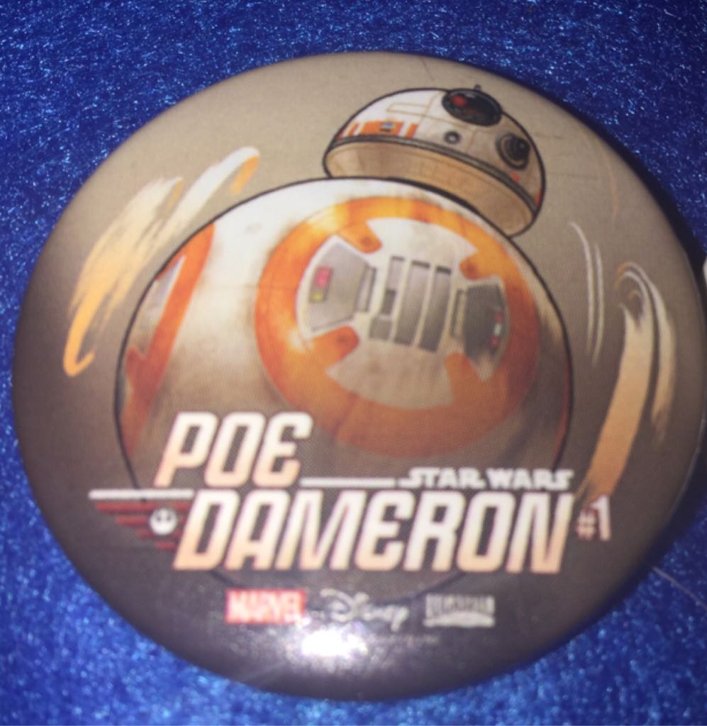 Marvel - Kawaii Art - Ms. Marvel