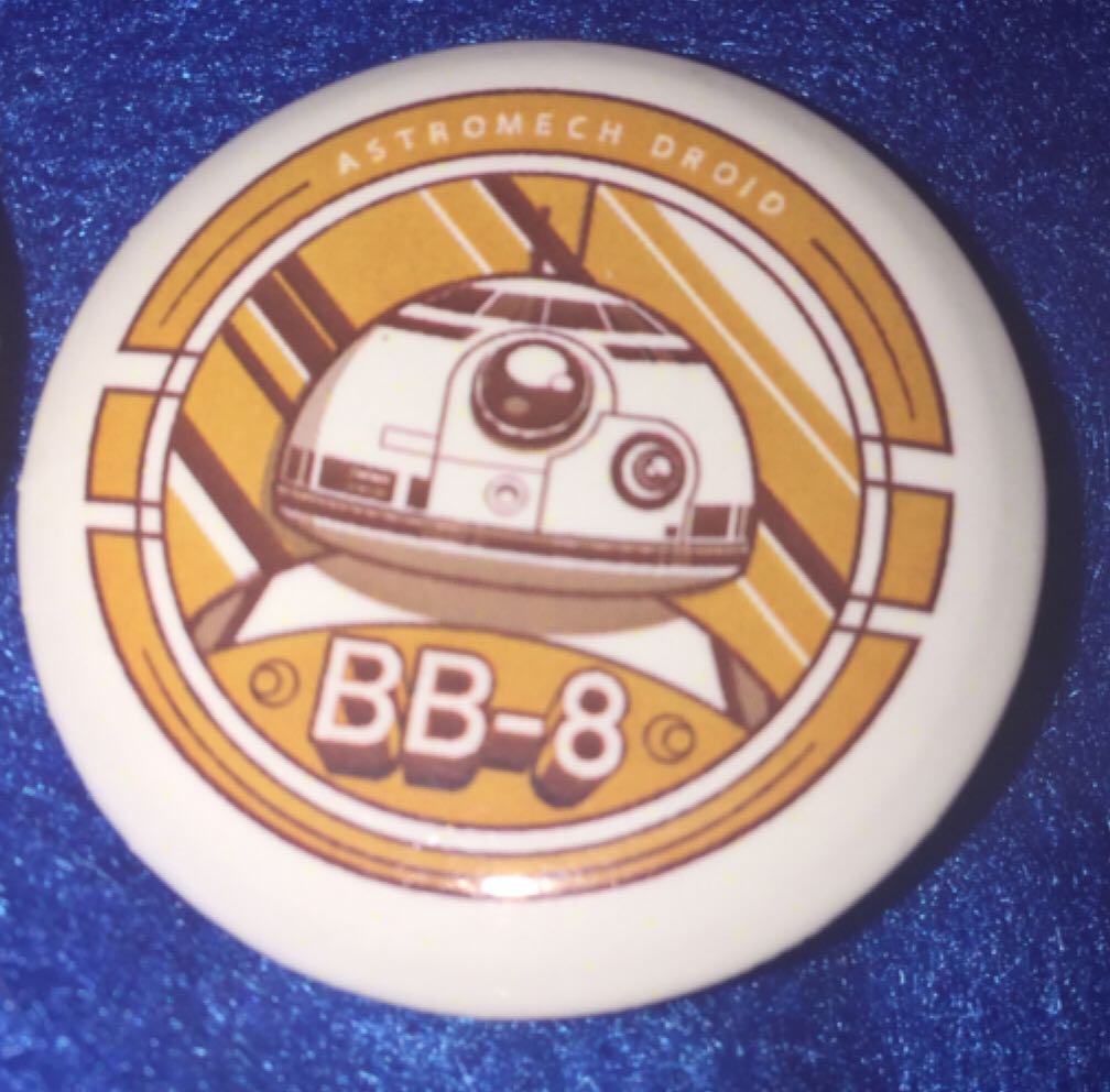 Mickey Jack O’Lantern