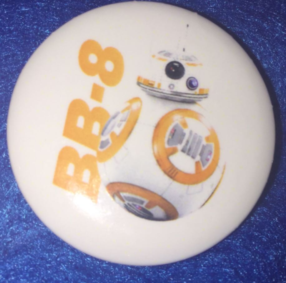 Cumberland Falls Corbin Kentucky